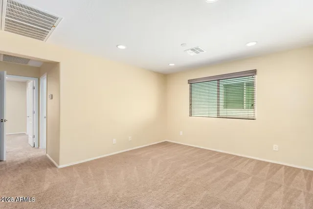 $3,500 | 1682 West Blaylock Drive, Phoenix, AZ 85085