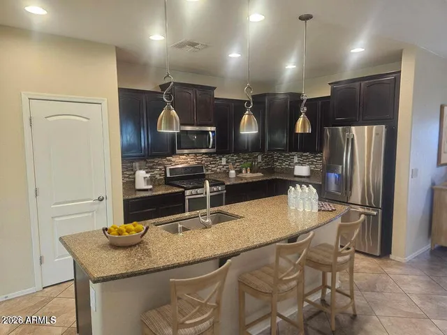 $3,295 | 1682 West Blaylock Drive, Phoenix, AZ 85085