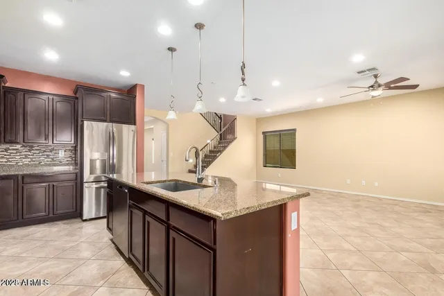 $3,500 | 1682 West Blaylock Drive, Phoenix, AZ 85085