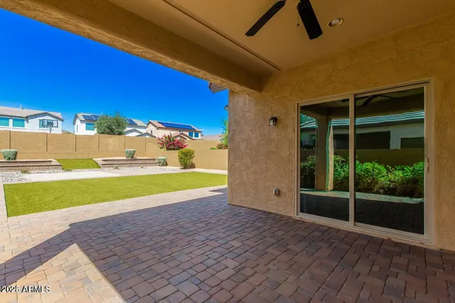 $3,500 | 1682 West Blaylock Drive, Phoenix, AZ 85085