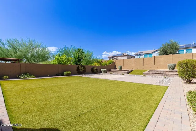 $3,500 | 1682 West Blaylock Drive, Phoenix, AZ 85085