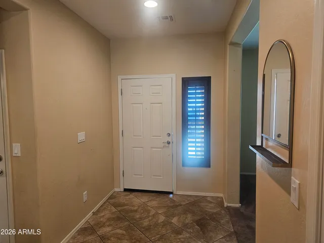 $3,350 | 1682 West Blaylock Drive, Phoenix, AZ 85085