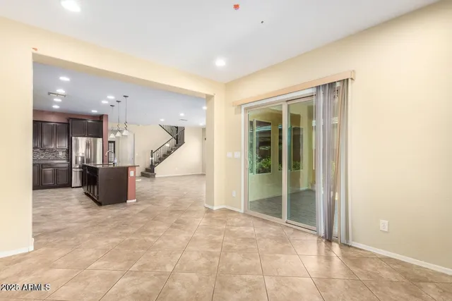 $3,500 | 1682 West Blaylock Drive, Phoenix, AZ 85085