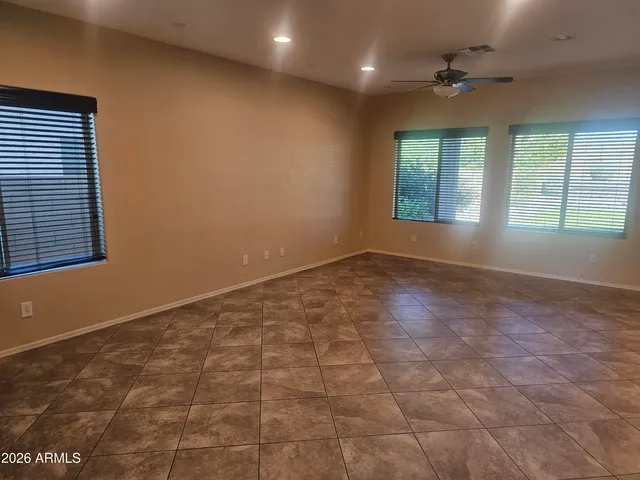 $3,350 | 1682 West Blaylock Drive, Phoenix, AZ 85085