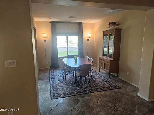 $3,500 | 1682 West Blaylock Drive, Phoenix, AZ 85085