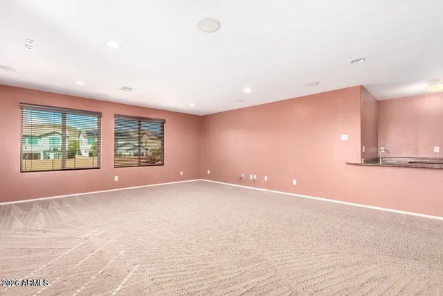 $3,295 | 1682 West Blaylock Drive, Phoenix, AZ 85085