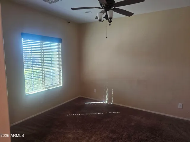 $3,295 | 1682 West Blaylock Drive, Phoenix, AZ 85085