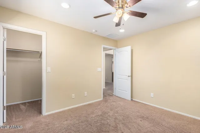 $3,500 | 1682 West Blaylock Drive, Phoenix, AZ 85085