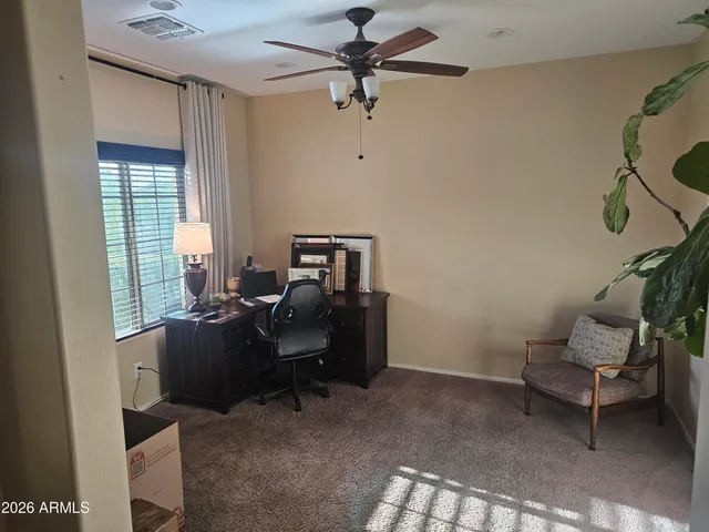 $3,500 | 1682 West Blaylock Drive, Phoenix, AZ 85085