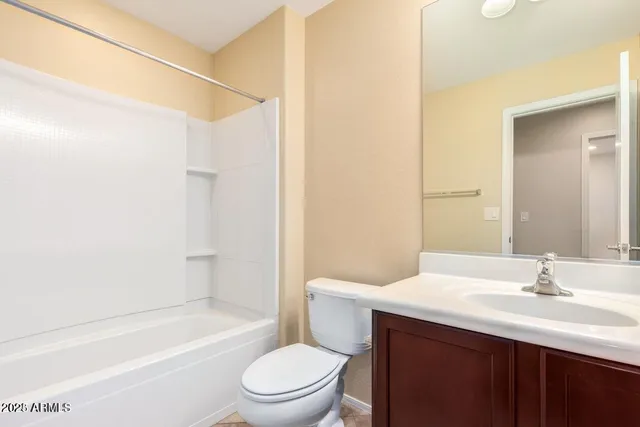 $3,500 | 1682 West Blaylock Drive, Phoenix, AZ 85085