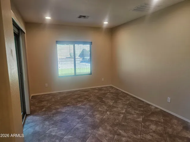 $3,295 | 1682 West Blaylock Drive, Phoenix, AZ 85085