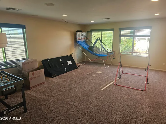 $3,500 | 1682 West Blaylock Drive, Phoenix, AZ 85085