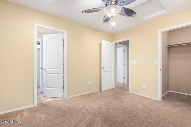 $3,500 | 1682 West Blaylock Drive, Phoenix, AZ 85085