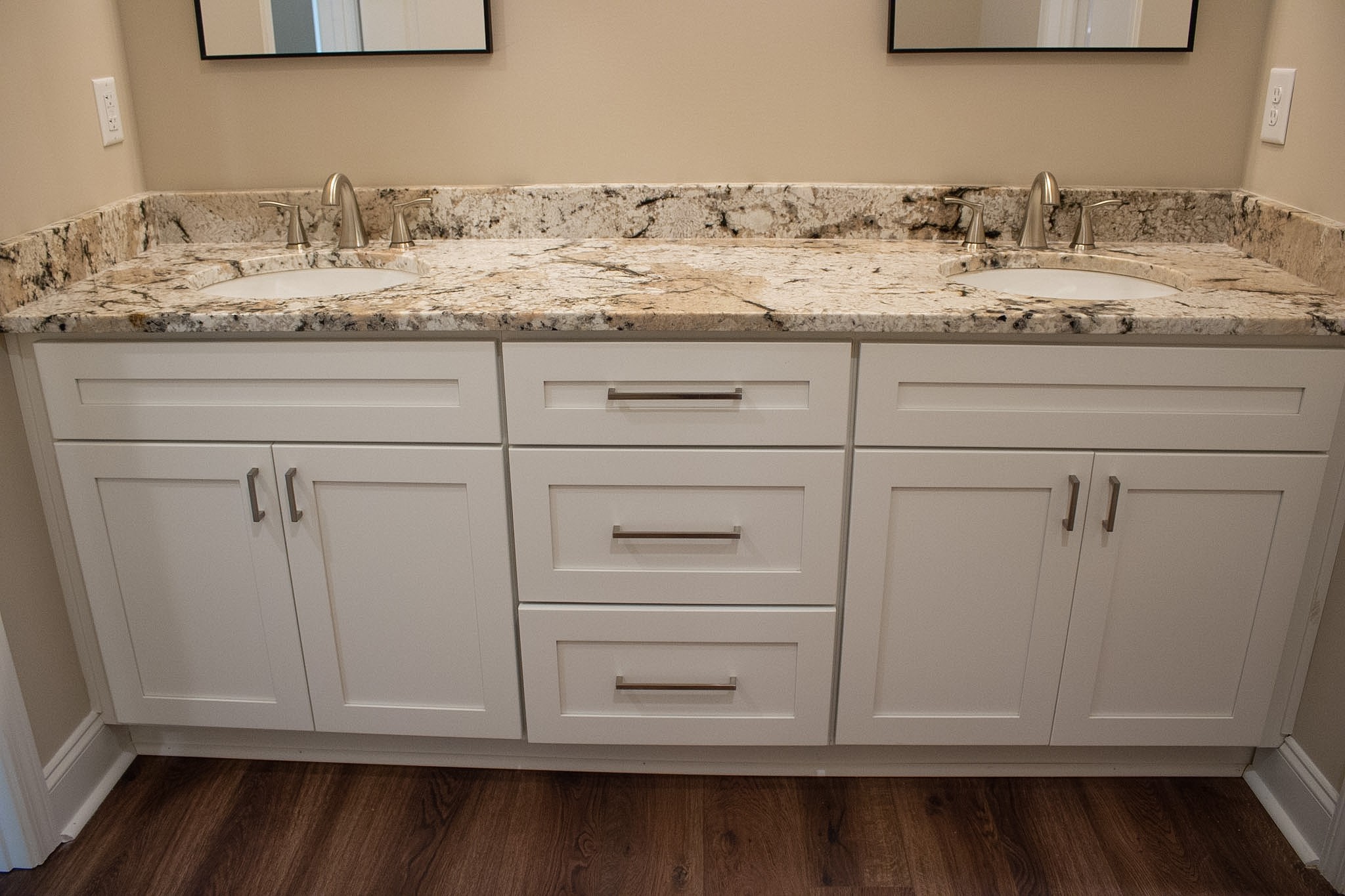 4328 Dot Road Springfield, TN 37172 - Photo 35 of 51