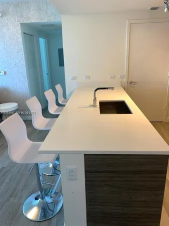 $3,600 | 1100 South Miami Avenue, Unit 3308, Miami, FL 33130