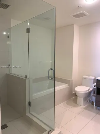 $3,600 | 1100 South Miami Avenue, Unit 3308, Miami, FL 33130
