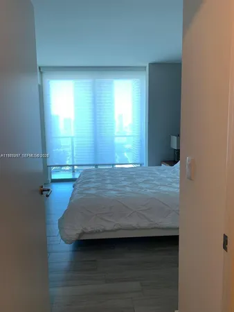 $3,600 | 1100 South Miami Avenue, Unit 3308, Miami, FL 33130