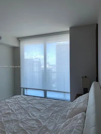 $3,600 | 1100 South Miami Avenue, Unit 3308, Miami, FL 33130