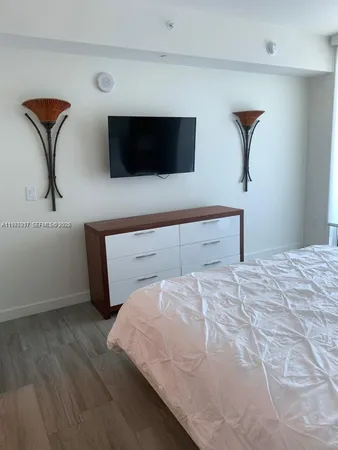 $3,600 | 1100 South Miami Avenue, Unit 3308, Miami, FL 33130