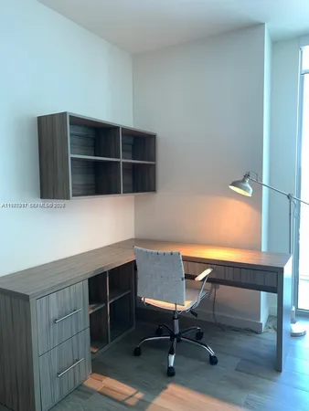 $3,600 | 1100 South Miami Avenue, Unit 3308, Miami, FL 33130