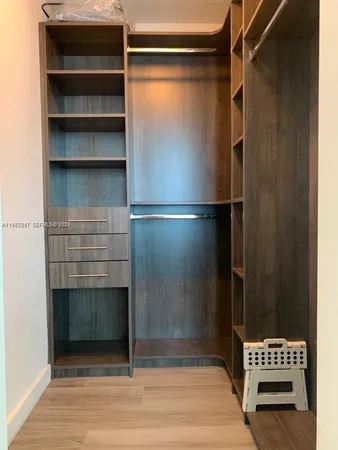 $3,600 | 1100 South Miami Avenue, Unit 3308, Miami, FL 33130