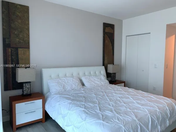 $3,600 | 1100 South Miami Avenue, Unit 3308, Miami, FL 33130