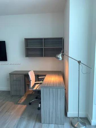 $3,600 | 1100 South Miami Avenue, Unit 3308, Miami, FL 33130
