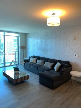 $3,600 | 1100 South Miami Avenue, Unit 3308, Miami, FL 33130