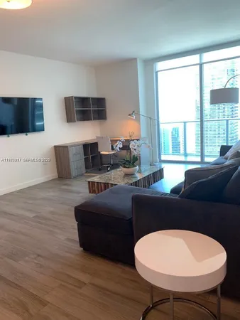 $3,600 | 1100 South Miami Avenue, Unit 3308, Miami, FL 33130