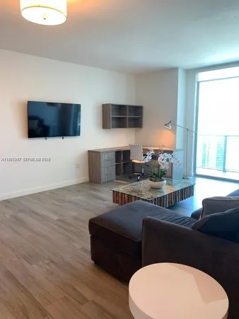 $3,600 | 1100 South Miami Avenue, Unit 3308, Miami, FL 33130