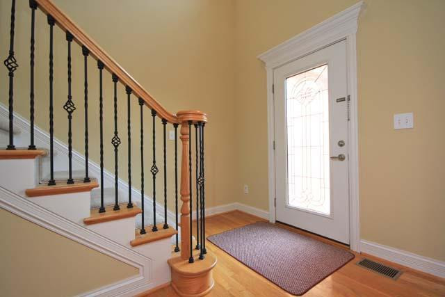 2157 Rollingdale Road Lexington, KY 40513 - Photo 3 of 45 Photo 3