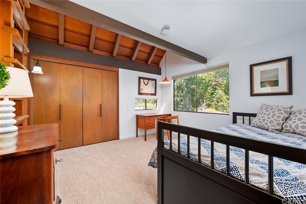 1944 Ocean Way Laguna Beach, CA 92651 - Photo 15 of 25 a view of a balcony