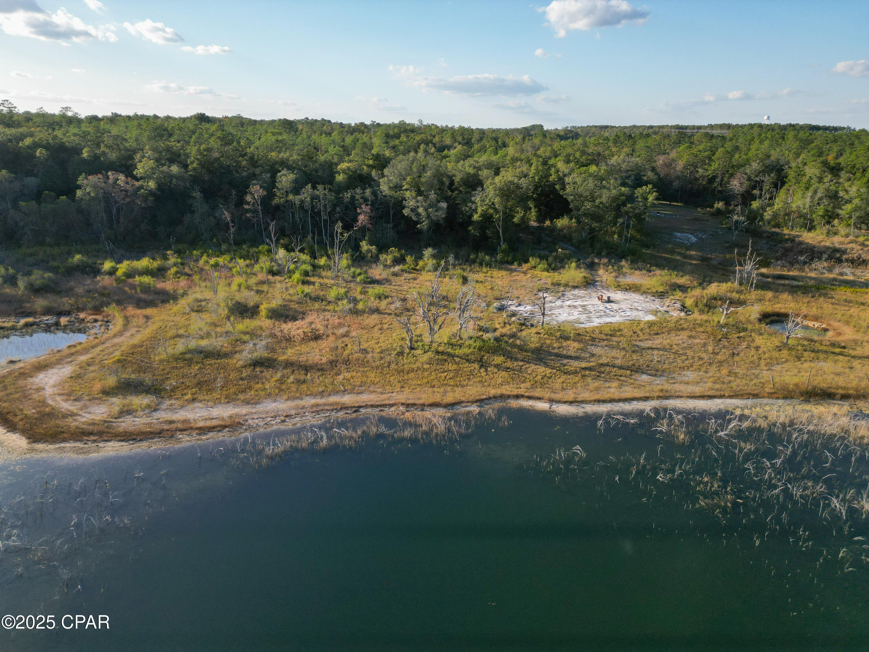 4660 Grassy Pond Road Chipley, FL 32428 - Photo 11 of 24 Gallery Image 11