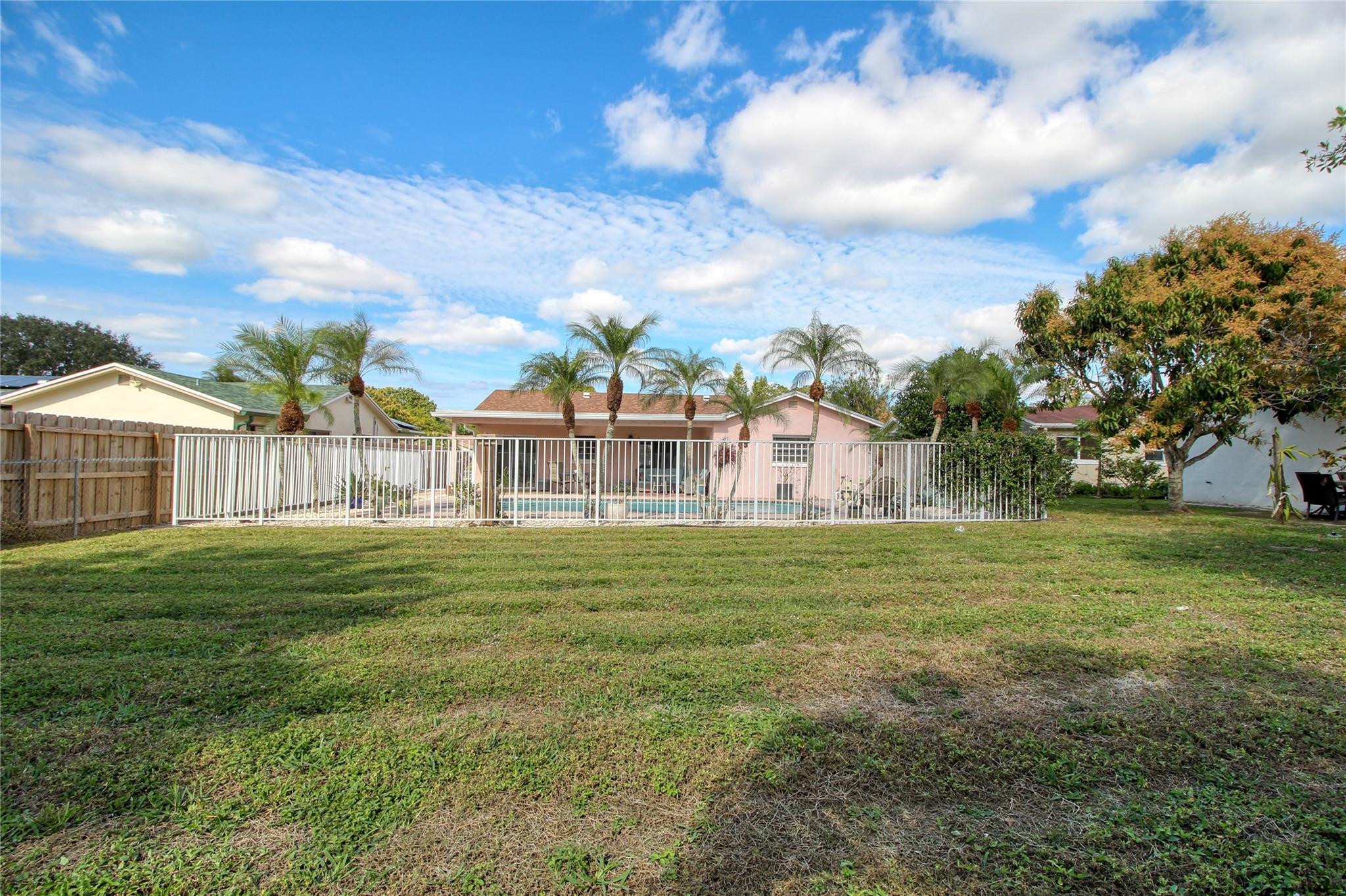 8912 Southwest 9th Street Boca Raton, FL 33433 - Photo 27 of 28 Photo 27