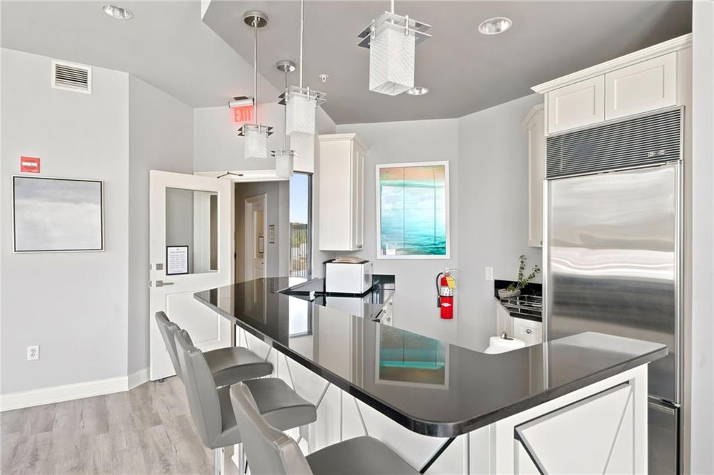 2828 Peachtree Road Northwest, Unit 801 Atlanta, GA 30305 - Photo 36 of 61