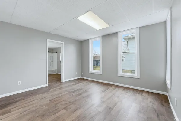 $174,900 | 200 East King Street, Garrett, IN 46738