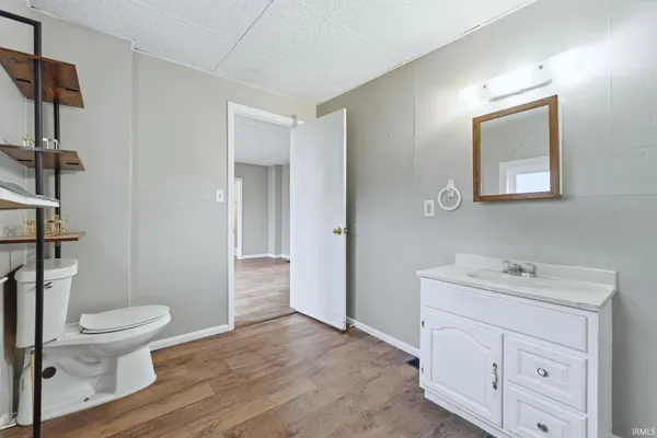 $174,900 | 200 East King Street, Garrett, IN 46738