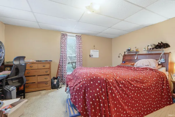 $174,900 | 200 East King Street, Garrett, IN 46738