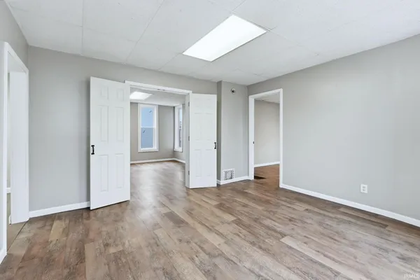 $174,900 | 200 East King Street, Garrett, IN 46738