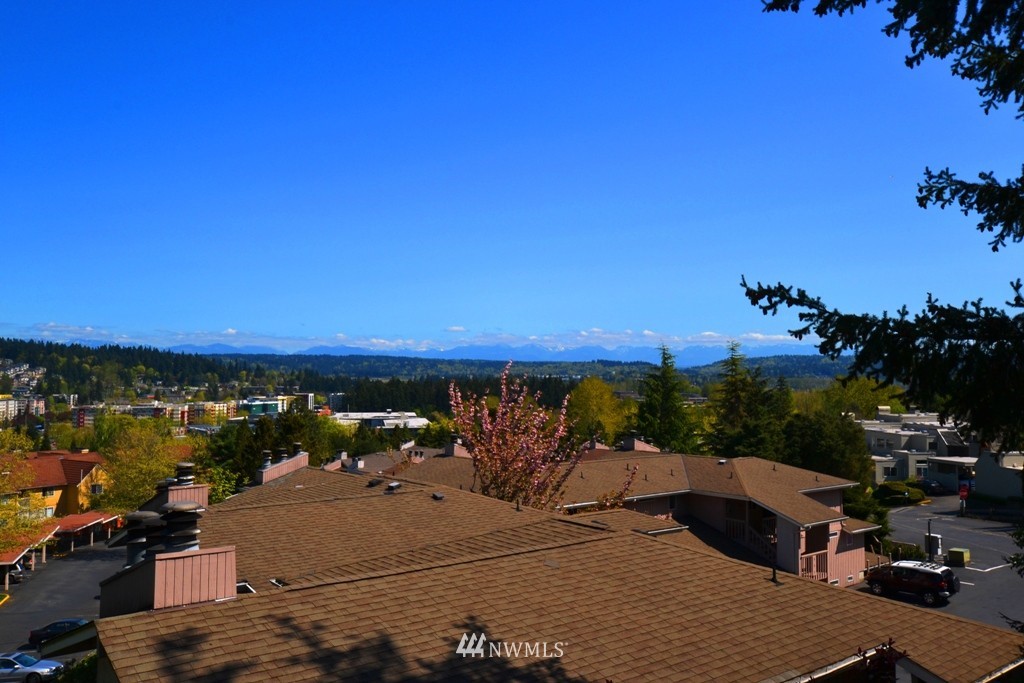 7583 Old Redmond Road, Unit B306 Redmond, WA 98052 - Photo 2 of 14