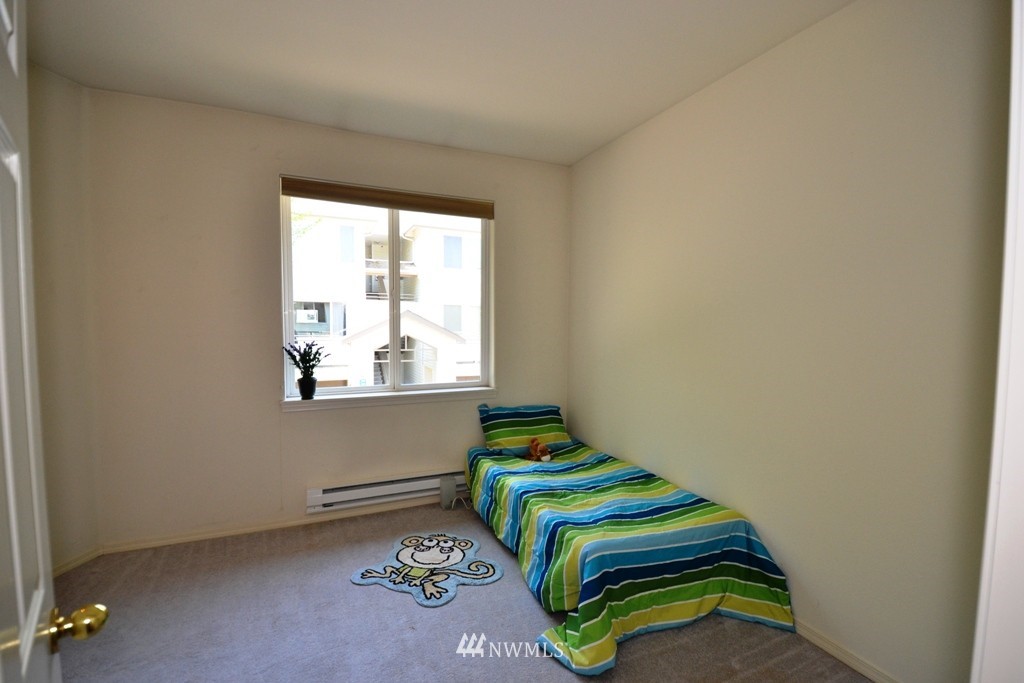 7583 Old Redmond Road, Unit B306 Redmond, WA 98052 - Photo 13 of 14