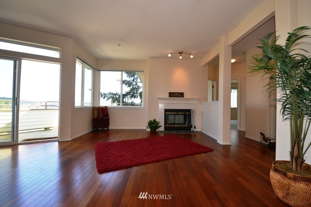 7583 Old Redmond Road, Unit B306 Redmond, WA 98052 - Photo 5 of 14