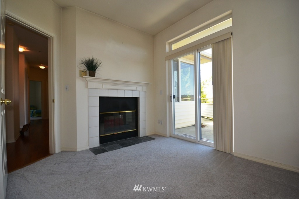 7583 Old Redmond Road, Unit B306 Redmond, WA 98052 - Photo 6 of 14