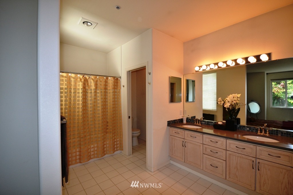 7583 Old Redmond Road, Unit B306 Redmond, WA 98052 - Photo 7 of 14