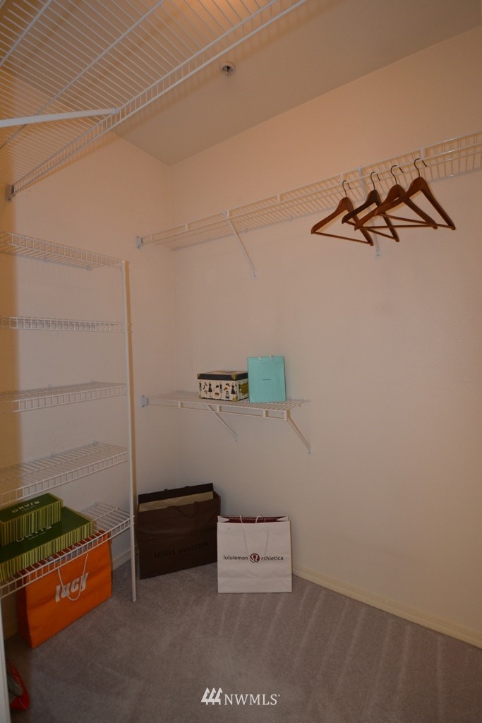 7583 Old Redmond Road, Unit B306 Redmond, WA 98052 - Photo 9 of 14