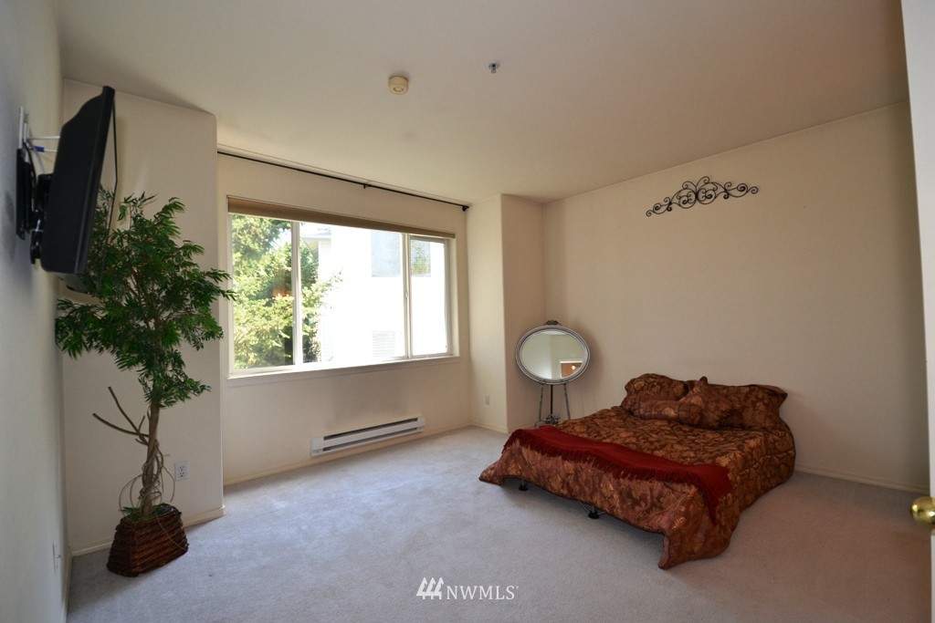 7583 Old Redmond Road, Unit B306 Redmond, WA 98052 - Photo 10 of 14