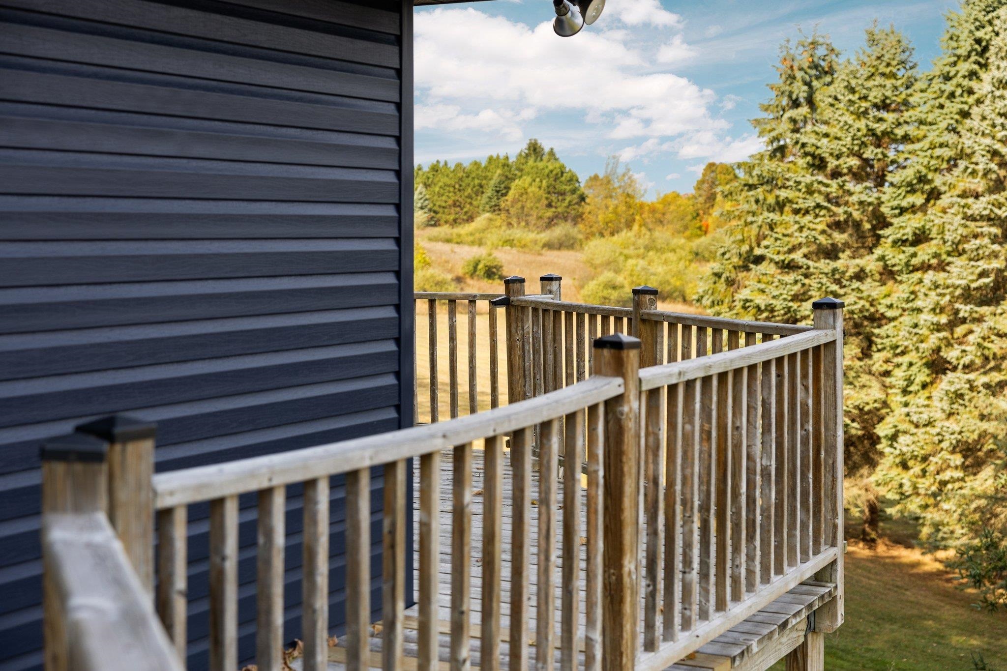 4525 Strait Road Traverse City, MI 49685 - Photo 47 of 67