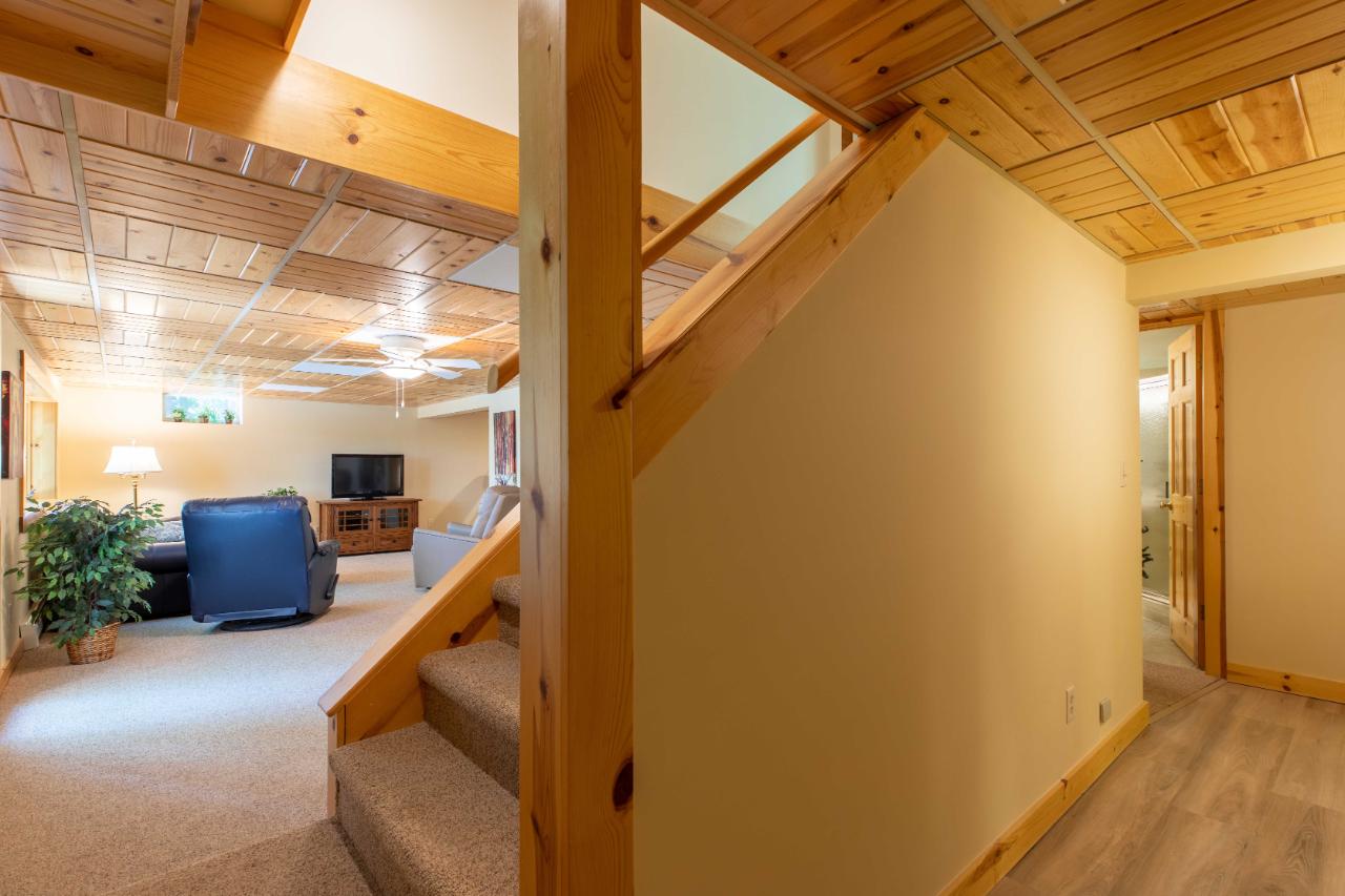 4165 Flannery Lake Road Rhinelander, WI 54501 - Photo 32 of 69 Gallery Image 32
