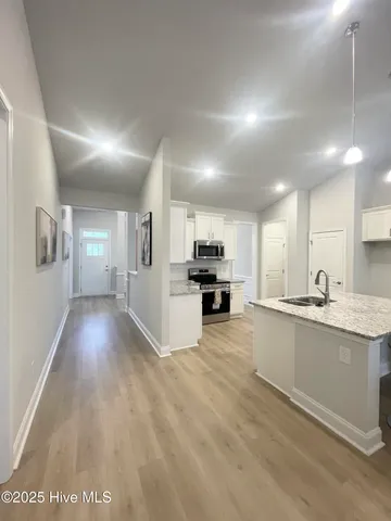 $350,575 | 1006 Midnight Bourbon Manor, New Bern, NC 28562