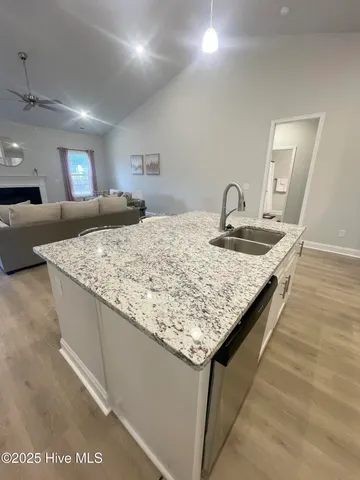 $350,575 | 1006 Midnight Bourbon Manor, New Bern, NC 28562